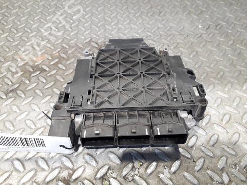 Elektronische module LAND ROVER FREELANDER 2 (L359)  | BP15731033M83 