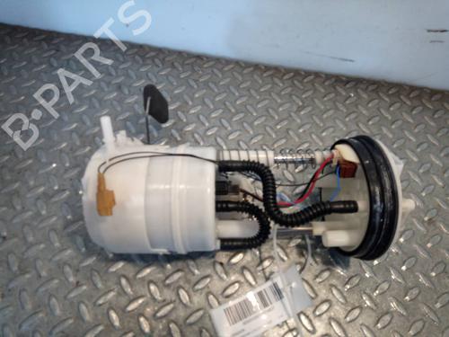 Used Fuel pump NISSAN QASHQAI / QASHQAI +2 I (J10, NJ10, JJ10E) [2006-2014]  13075556