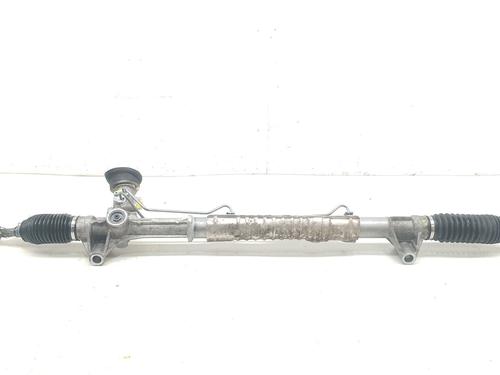 Used Steering rack ALFA ROMEO 159 (939_) 1.9 JTDM 16V (939AXC1B, 939AXC12) (150 hp) 31758838