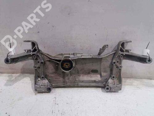 Used Subframe Subframe AUDI A3 (8P1) 1.9 TDI (105 hp) 4630090 4630090