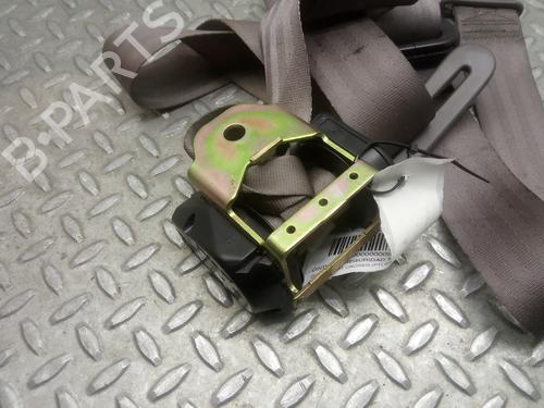 Rear right seatbelt CHRYSLER PT CRUISER (PT_)  | BP9237015I28 
