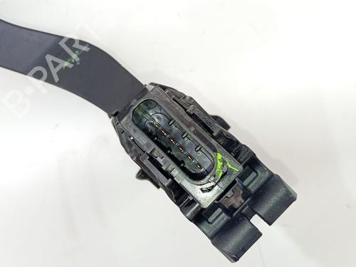 Pedal VW GOLF VIII (CD1, DA1) 1.0 TSI | BP35904084I4 - Image 3