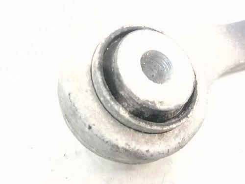 Left rear suspension arm MERCEDES-BENZ E-CLASS (W211)  | BP3199502M14 