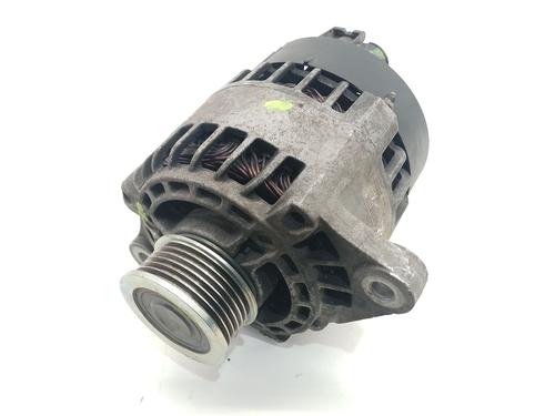 Used Alternator ALFA ROMEO 166 (936_) 2.4 JTD (936AXC00, 936AXD01) (175 hp) 31044588