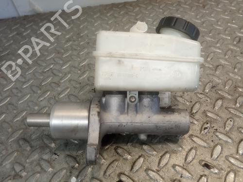 Brake master cylinder MERCEDES-BENZ B-CLASS Sports Tourer (W245)  | BP10171913M77 