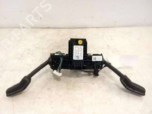 Used Switch VW GOLF VII (5G1, BQ1, BE1, BE2) 1.6 TDI (105 hp) 3474699
