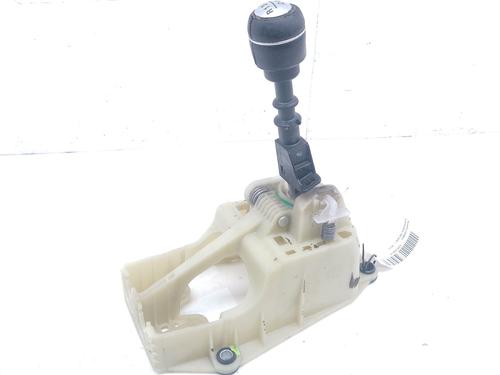 Used Gear lever ALFA ROMEO 159 (939_) 1.9 JTDM 16V (939AXC1B, 939AXC12) (150 hp) 31758845