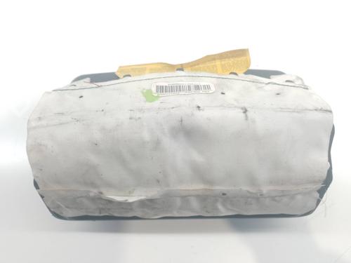 Passasjer kollisjonspute FIAT BRAVO II (198_)  | BP20336170C10 