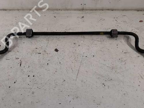 Anti roll bar PEUGEOT 508 I (8D_) 2.0 HDi | BP5393264M96 
