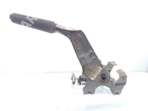 Used Hand brake Hand brake PEUGEOT PARTNER Box Body/MPV 1.6 HDi (91 hp) 8783236 8783236