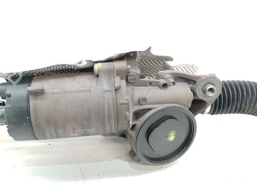 Steering rack VW GOLF VIII (CD1, DA1) 1.0 TSI | BP36296998M22  - Image 6
