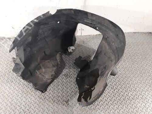 Wheel arch CITROËN C4 Grand Picasso I (UA_)  | BP14234501C56 