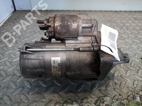 starter-bmw-3-compact-e46-320-td-7787354-2001-2002-2003-2004-2005-10509340 main image