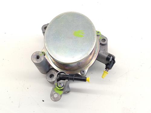 Used Vacuum pump CITROËN C5 III (RD_) 2.0 HDi 165 (RDRHHA, RDRHH8) (163 hp) 29402767