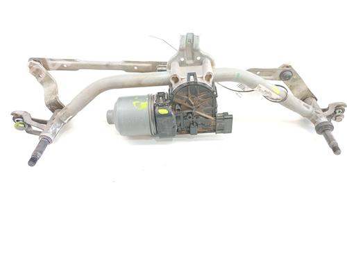 Viskermotor vindrude Viskermotor vindrude 38179218 38179218