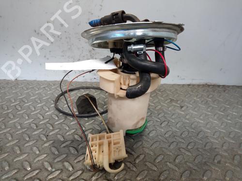 Used Fuel pump OPEL VECTRA B (J96) [1995-2004]  15598289
