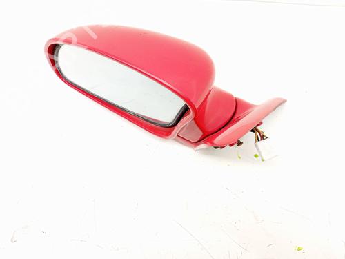 Used Left mirror Left mirror TOYOTA CELICA Coupe (_T18_) 2.0 (ST182_, ST182) (160 hp) 36295654 36295654