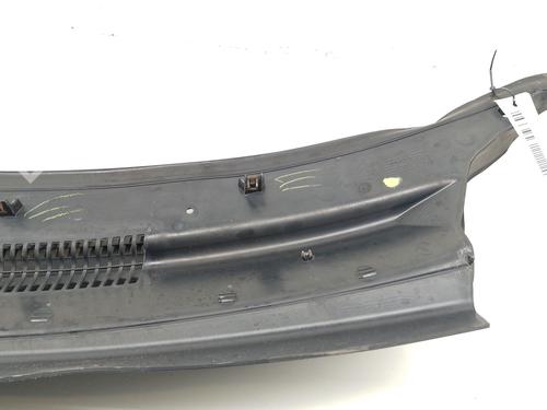 Scuttle panel DODGE JOURNEY 2.0 CRD | BP30533584C110