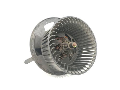 Heater blower motor BMW 1 (E87)  | BP19520327M62 