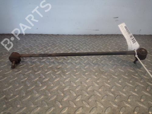 Anti roll bar BMW 7 (E65, E66, E67) 730 d (218 hp) 13210060