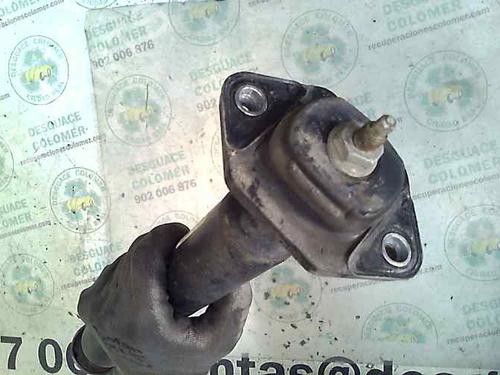 Right rear shock absorber BMW 3 (E90) 318 d | BP3034441M19 