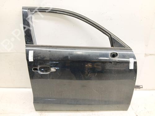 right-front-door-audi-a1-8x1-8xk-2010-2011-2012-2013-2014-2015-2016-2017-2018-2019-36436232 main image