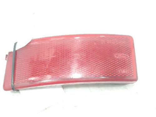 rear-bumper-right-light-ford-focus-c-max-dm2-2003-2004-2005-2006-2007-14232762 main image