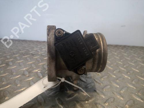 Throttle body HYUNDAI LANTRA II (J-2)  | BP12981611M82 