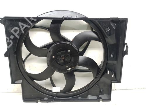 BP31381027M35 main image