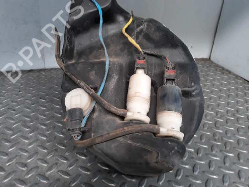 Windscreen washer tank CHRYSLER VOYAGER IV (RG, RS) 2.4 | BP8003898C113 
