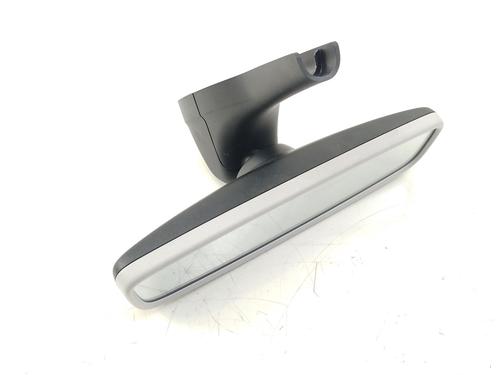 Used Rear mirror SKODA FABIA III (NJ3) [2014-2021]  30972865