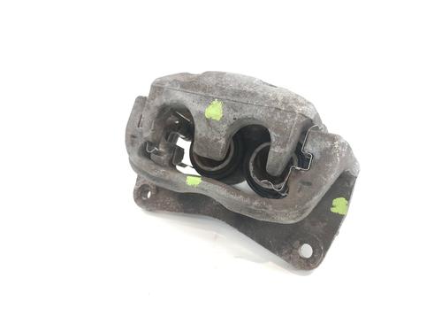 Right front brake caliper SUBARU LEGACY IV Estate (BP)  | BP19476755M104 