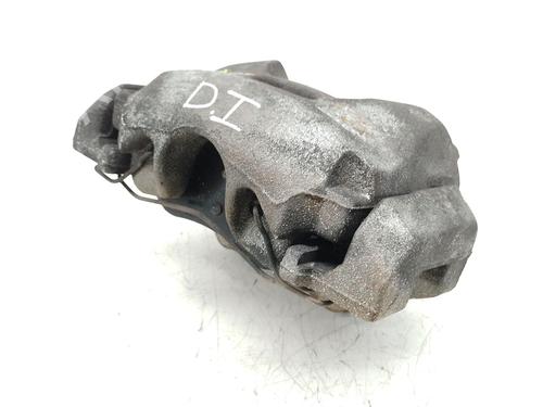 Left front brake caliper PEUGEOT PARTNER Tepee 1.6 HDi 90 | BP29823382M105