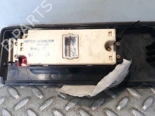 Right front window switch ISUZU TROOPER III 3.0 DTI | BP3121538I26 