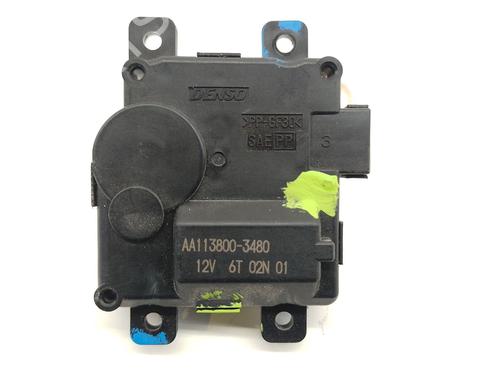 Used Electronic module Electronic module HONDA HR-V (RU) 1.6 i-DTEC (RU8) (120 hp) 33335227 33335227