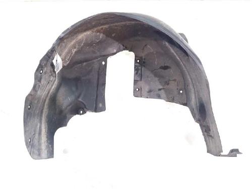 Hjulbue OPEL ASTRA K (B16) [2015-2022]  14230973