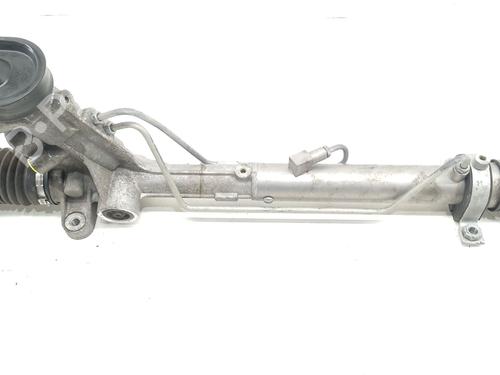 Steering rack SEAT IBIZA IV SC (6J1, 6P5) 1.9 TDI | BP32335748M22