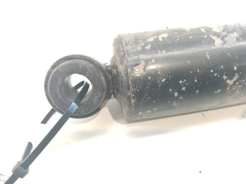 Right rear shock absorber MITSUBISHI L200 / TRITON (KJ_, KK_, KL_)  | BP19781651M19 