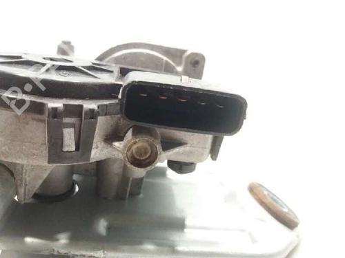 Front wiper motor KIA SPORTAGE IV (QL, QLE)  | BP4839334M29 