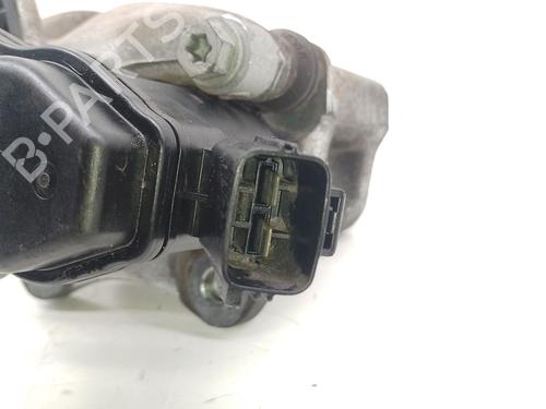 Right rear brake caliper RENAULT MEGANE IV Hatchback (B9A/M/N_) 1.5 dCi 110 (B9A3) | BP30383894M106 - Image 4