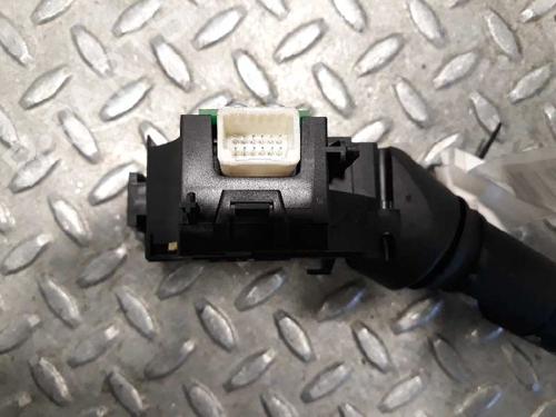 Headlight switch MAZDA 2 (DY)  | BP3044143I24 