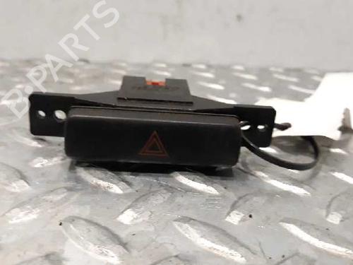 Used Warning switch SUZUKI GRAND VITARA II (JT, TE, TD) [2005-2025]  3473409