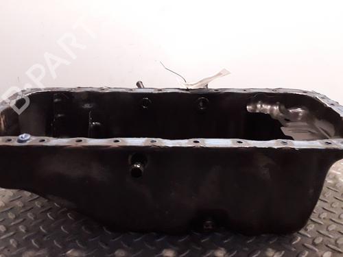 Oil sump KIA CARNIVAL I (UP)  | BP14237435M115 