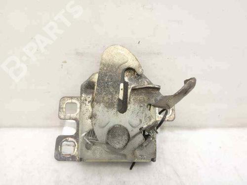Used Hood lock Hood lock FIAT BRAVO II (198_) 1.9 D Multijet (198AXB1A) (120 hp) 8783411 8783411