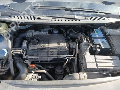 gearbox-vw-caddy-iii-mpv-2kb-2kj-2cb-2cj-2004-2005-2006-2007-2008-2009-2010-2011-2012-2013-2014-2015-2016-31862466 main image