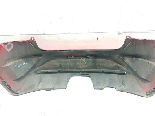 Rear bumper SEAT IBIZA IV (6J5, 6P1) 1.4 | BP25131062C8 