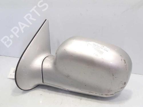 Left mirror HYUNDAI SANTA FÉ I (SM) 2.0 CRDi | BP3077479C26 