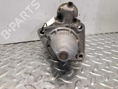 Starter FORD FOCUS C-MAX (DM2)  | BP5415861M8 