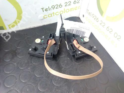 Switch SEAT LEON (1P1) 1.9 TDI | BP14228987I30