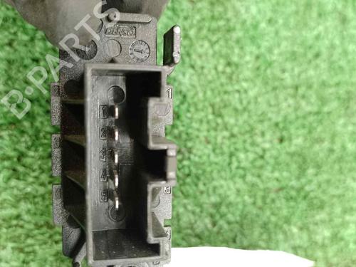 Heater resistor FIAT DOBLO Cargo (263_) 1.3 D Multijet | BP17650078M108 